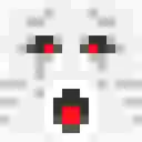 shocked_ghast shocked_ghast