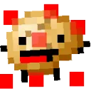 party_potato party_potato