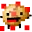 party\_potato
