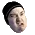 DansGame