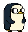 gunter_dance