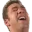 gachiGasm