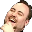 LUL
