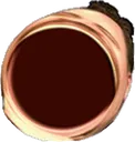 OMEGALUL