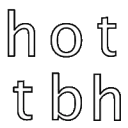 hottbh