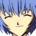 ReiSmile