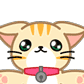 KKhuggu Discord Emoji