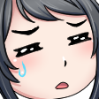 YanHuh Discord emoji