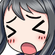 YanAba Discord emoji