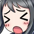 YanAba