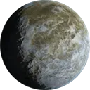 DemonMoon