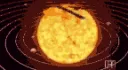 Solarsystem Solarsystem