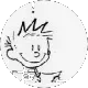 csaba