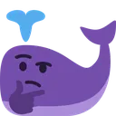 whalethink