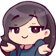 weebshrug