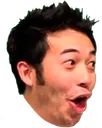 PogChamp