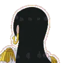 BoaLove