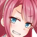 Smug