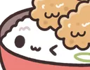 catwinkyrice Discord Emoji