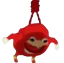 custom_ugandan_dead