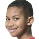 jason