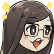 luniPog