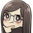 luniThink