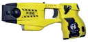 taser