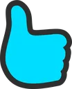 RP_up