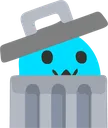 RP_trash