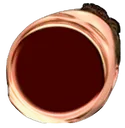 omegalul