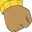 ivehadenough