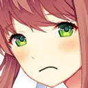 WhatMonika