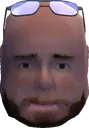 mscGlassesGuy mscGlassesGuy