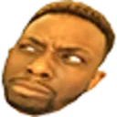 cmonbruh cmonbruh