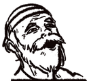 :templarLul: Discord Emote