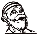 templarLul templarLul