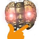 enlightenedChaosThinking