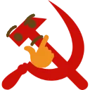 communismthonk