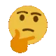thinkgif
