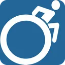 OMEGALULCHAIR