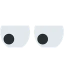 squint