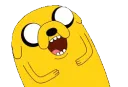 jake_laughing