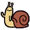 snail_wave_ani