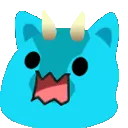 blobketRee
