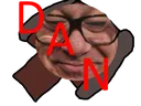 Danned