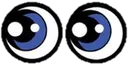 deyes