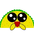 TacoAww2 TacoAww2