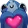 sharklove