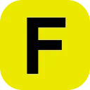 f_